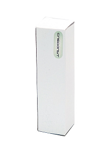 Следопыт SL-K208 фонарь ручной (3*R20) ZOOM