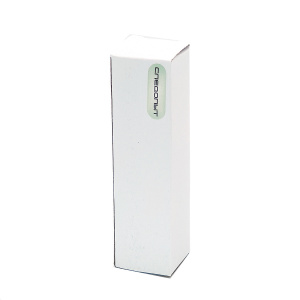 Следопыт SL-K208 фонарь ручной (3*R20) ZOOM