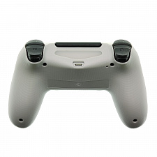 Орбита OT-PCG13 Белый геймпад игровой (проводной)