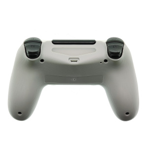 Орбита OT-PCG13 Белый геймпад игровой (проводной)