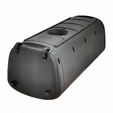 Орбита OT-SPF06 активная напольная акустика (60Вт)