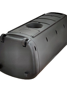 Орбита OT-SPF06 активная напольная акустика (60Вт)