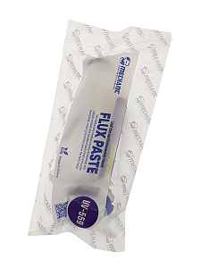 MECHANIC UV-559 флюс для пайки шприц 10мл