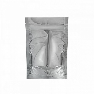 Огонек OG-LDL27 LED контроллер DC 12-24В (Wi-Fi, 2*RGB, 2*4PIN, пульт)