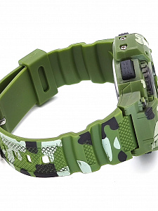 iTaiTek IT-852С-1 часы наручные