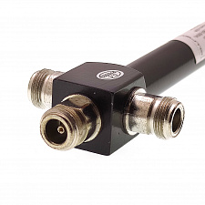 Делитель сигнала GSM сплиттер на 3 выхода Орбита OT-GSM35