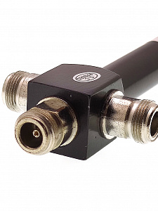 Делитель сигнала GSM сплиттер на 3 выхода Орбита OT-GSM35