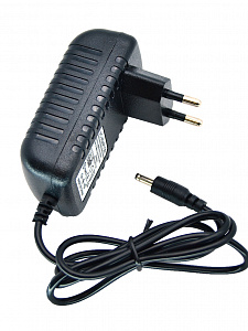 Орбита OT-GSM21 (2G-900/3G-2100) усилитель GSM репитер