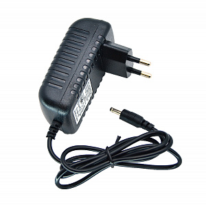 Орбита OT-GSM21 (2G-900/3G-2100) усилитель GSM репитер