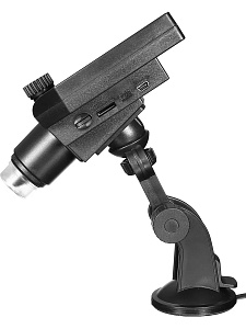 Орбита OT-INL41 микроскоп цифровой (600X)