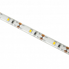 Светодиодная лента с датчиком движения 3м IP65 Теплая Огонек OG-LDL05