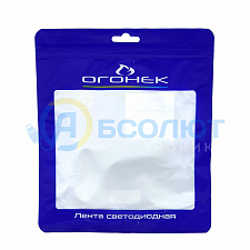 Светодиодная лента с USB контроллером Bluetooth 10 метров Огонёк OG-LDL52