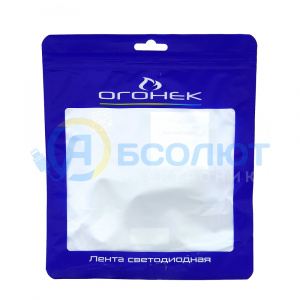 Светодиодная лента с USB контроллером Bluetooth 10 метров Огонёк OG-LDL52