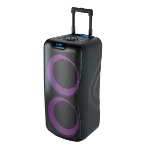 Орбита OT-SPF31 активная напольная акустика (30Вт)