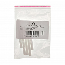 Огонек OG-HOM01 Фильтры для увлажнителя воздуха (5 штук)