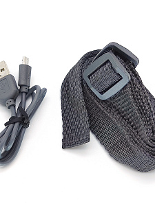 Fepe FP-33 радиоприёмник аккумуляторный (USB,TF,Bluetooth)