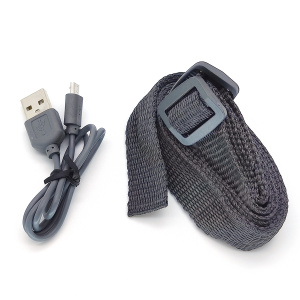 Fepe FP-33 радиоприёмник аккумуляторный (USB,TF,Bluetooth)