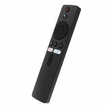 Орбита OT-DVC47 пульт универсальный (приставки Xiaomi)