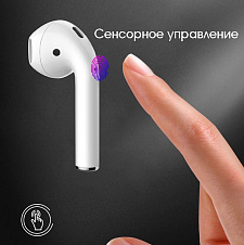 SENDEM G6 наушник-гарнитура (bluetooth)