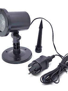 Огонек OG-LDS12 световая установка