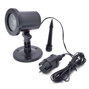 Огонек OG-LDS12 световая установка