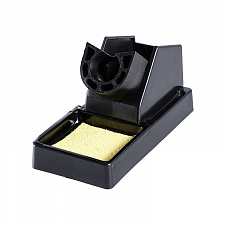 Помощник PM-INP05 станция паяльная (фен+паяльник)