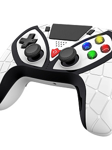 IPEGA PG-P4012C Белый Геймпад игровой (Bluetooth)