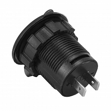 TDS TS-CAU57 Разветвитель авто (Врезной)