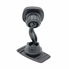 TDS TS-CAA51 Держатель для смартфонов магнитный (на панель)