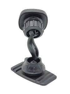 TDS TS-CAA51 Держатель для смартфонов магнитный (на панель)