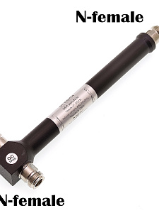 Орбита OT-GSM34 делитель GSM на 2 (806-2500Мгц)