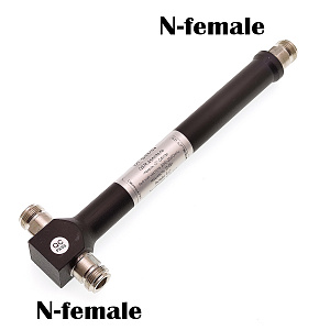 Орбита OT-GSM34 делитель GSM на 2 (806-2500Мгц)