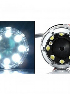 Орбита OT-INL39 микроскоп цифровой (500X)