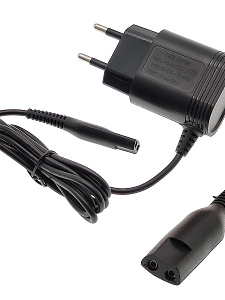 Зарядное устройство, блок питания для электробритв Braun 12В Орбита OT-HBS04