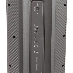 Орбита OT-SPF32 активная напольная акустика (30Вт)