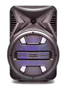 Орбита OT-SPF13 активная напольная акустика (10Вт)