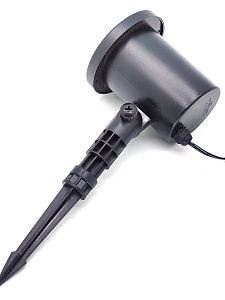 Огонек OG-LDS12 световая установка