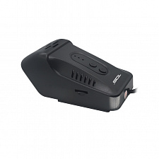 TDS TS-CAR50 автовидеорегистратор Wi-Fi