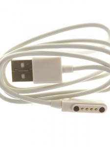 Орбита WD-16 Красные спорт браслет