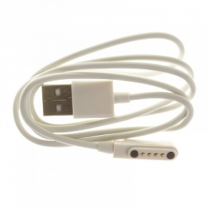 Орбита WD-16 Красные спорт браслет