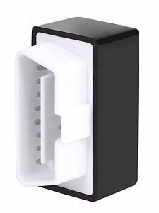 TDS TS-CAA67 сканер OBD (OBD2, V1.5,Wi-Fi)