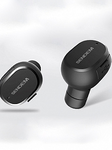 SENDEM E71 Bluetooth гарнитура