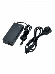 Зарядка для ноутбука Acer 19В 3.42А 65Вт круглый штекер 5.5*1.7 Орбита OT-APB06