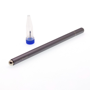 Орбита OT-SMH23 Серый стилус для сенсорных экранов