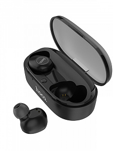 HOCO ES24 наушники - гарнитура (bluetooth)