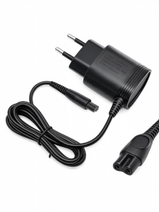 Зарядное устройство, блок питания для электробритв Philips 15В Орбита OT-HBS03