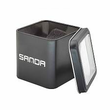 SANDA 1023 часы наручные