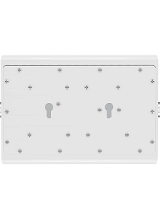 Орбита OT-GSM20 (2G-900/1800) усилитель GSM репитер