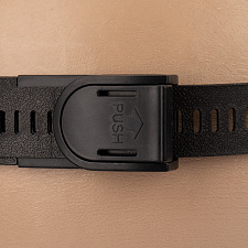 Лупа налобная увеличительная с подсветкой Орбита OT-INL10