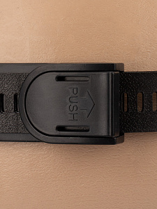 Лупа налобная увеличительная с подсветкой Орбита OT-INL10